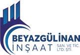 Beyazgülİnan